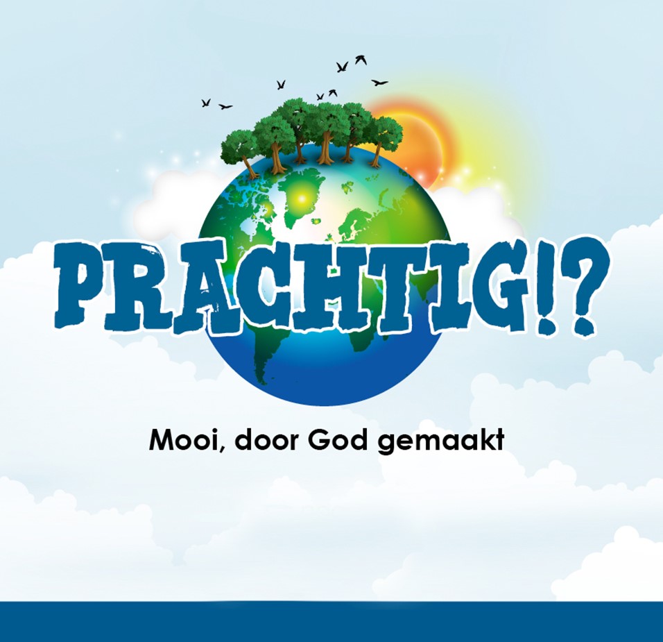 NoorderBasis jaarthema PRACHTIG!?