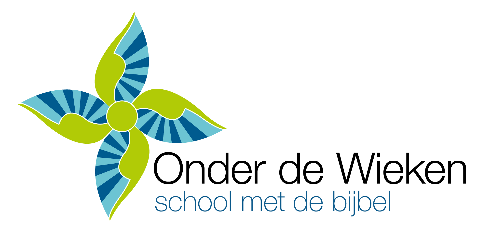 Basisschool Onder de Wieken